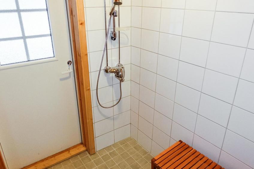 Keselmäkangas - foto 24