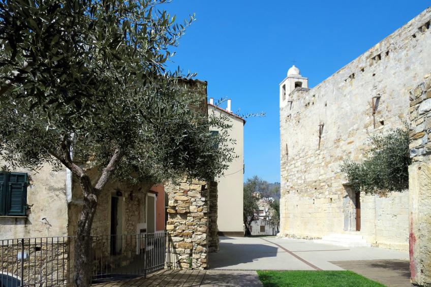Ca de Panaia - foto 44