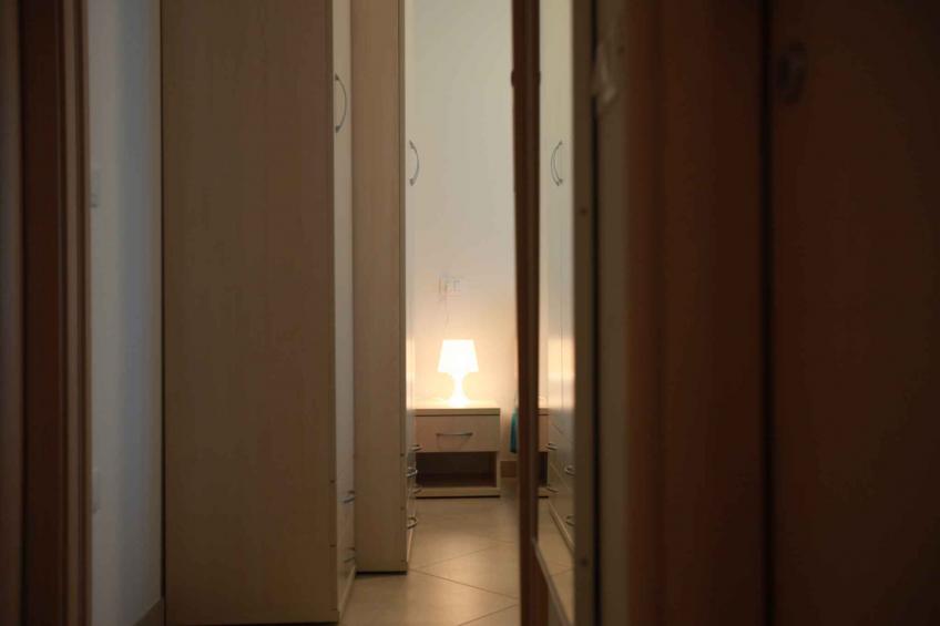Vakantiewoning 100 m fino a spiaggia - VW-3DGF - foto 13
