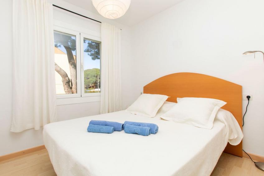 RAMON MUNTANER - foto 4