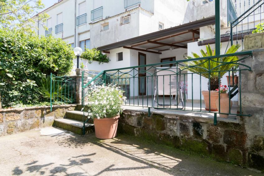 Casa Dolce Casa - foto 35