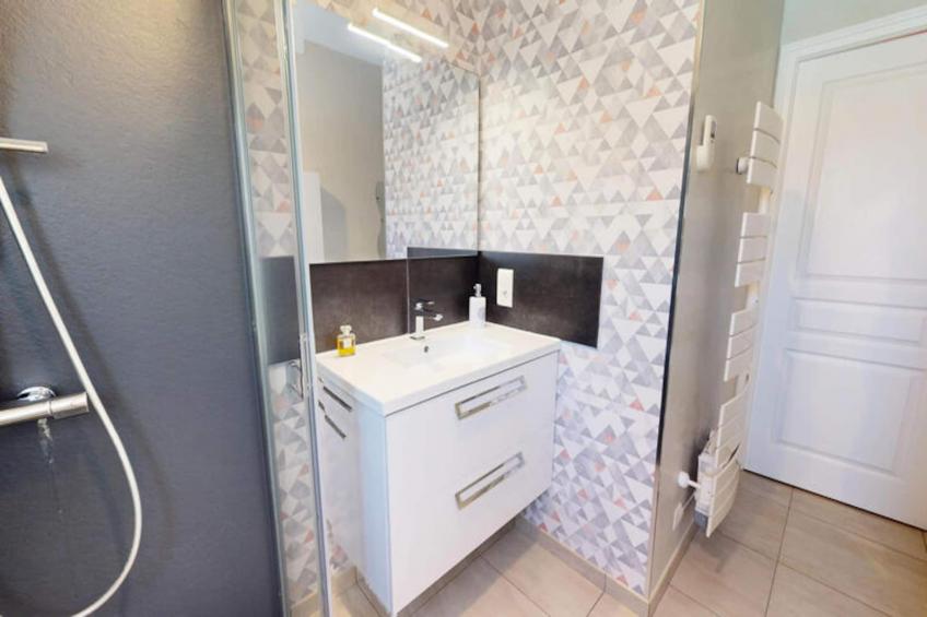 Maison à Saint-Gilles-Croix-de-Vie - foto 23