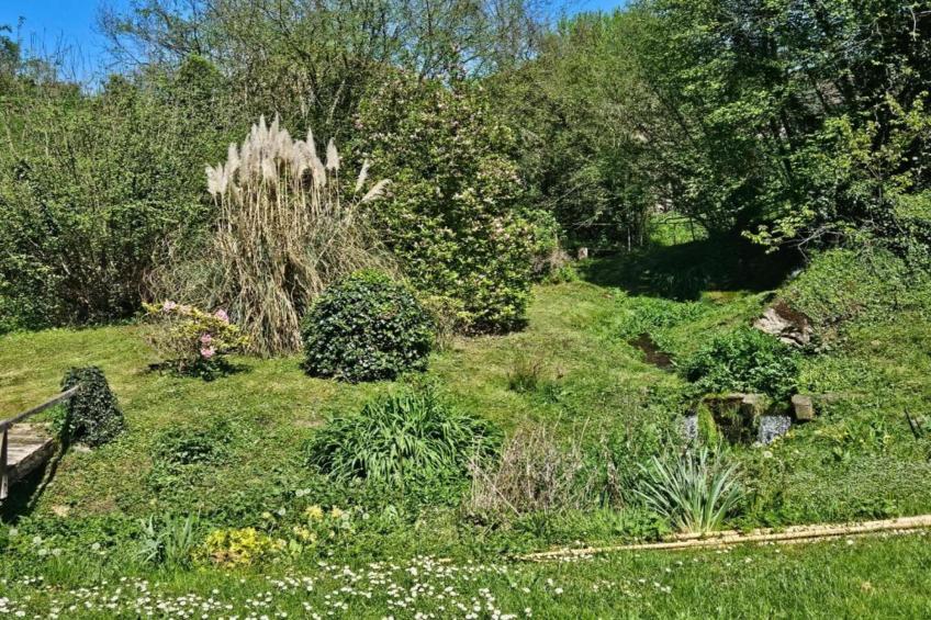 La Coquette - foto 28