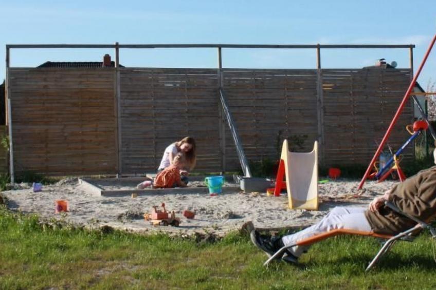 zum Schilfrohr - foto 14