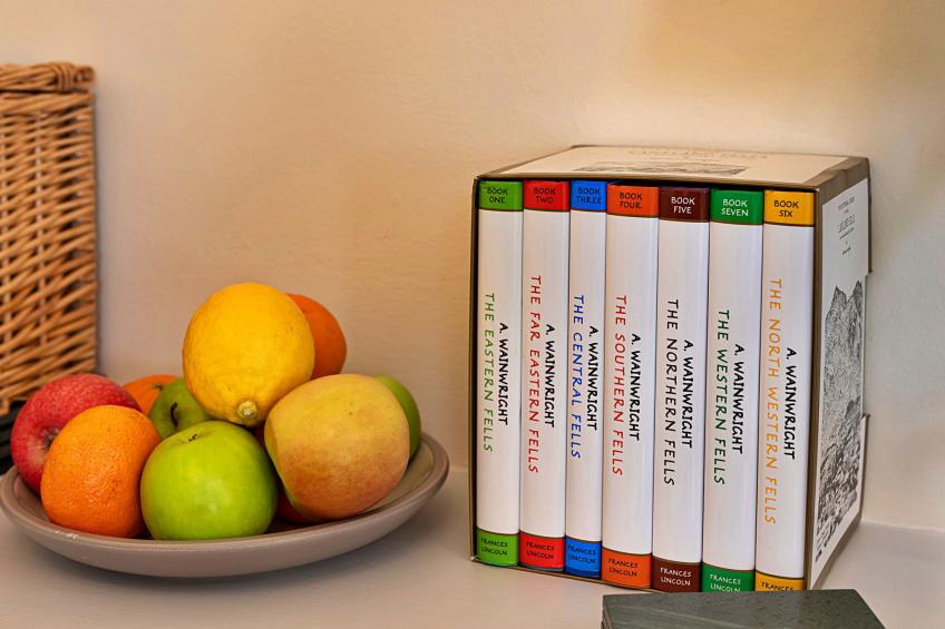 Otters Holt - foto 23