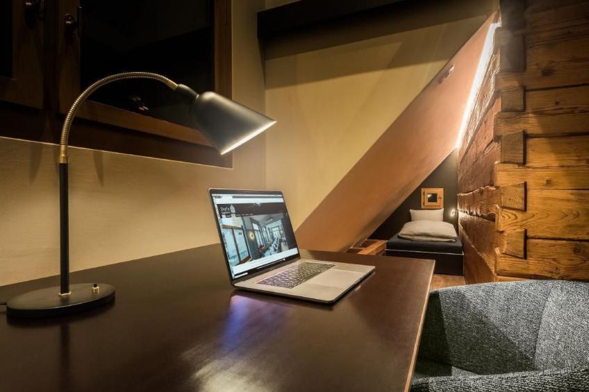 Dorf5, Alpsteinpanorama - foto 14