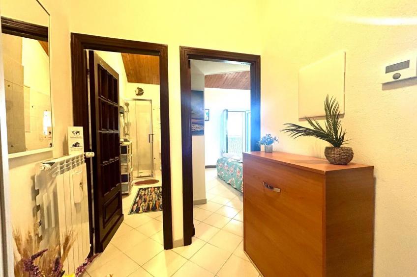 Villa La Rosa bei Holiday World - foto 11