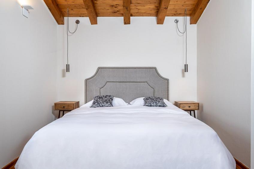 Luxusferien Villa Paolina mit privatem Pool - foto 24