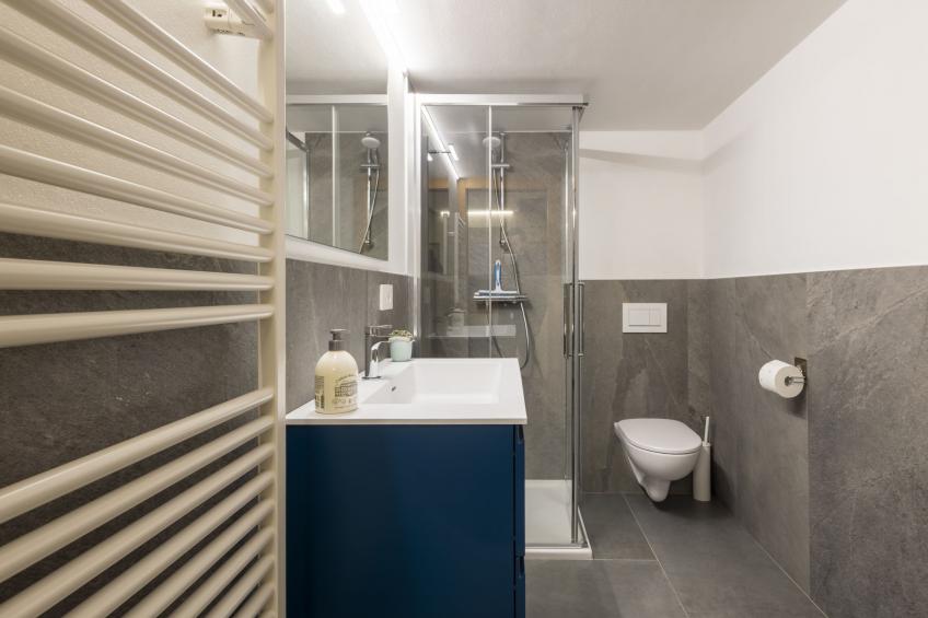 Cech Coast House - foto 30