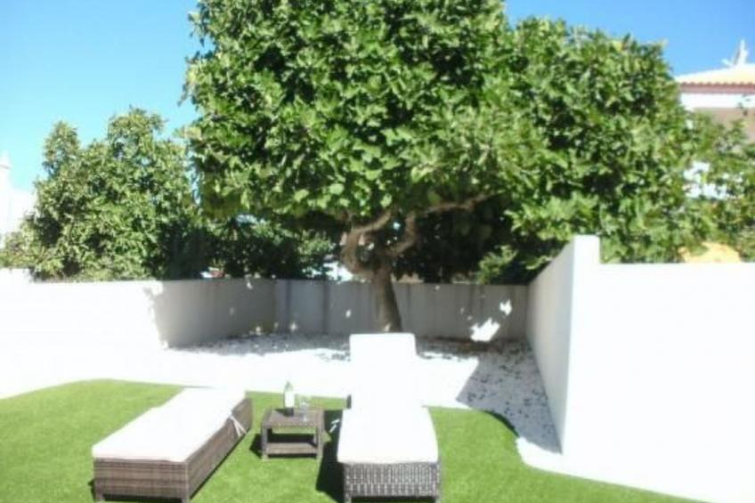 Appartement Fuseta Ria Resort - foto 7