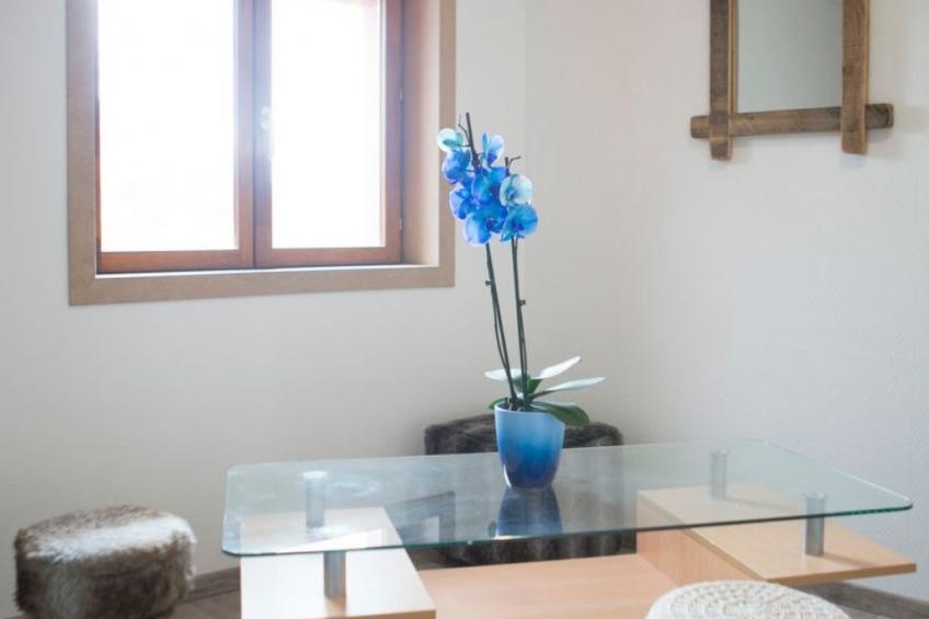 Le Divin Gîte klassifiziert 4 Sterne - foto 28