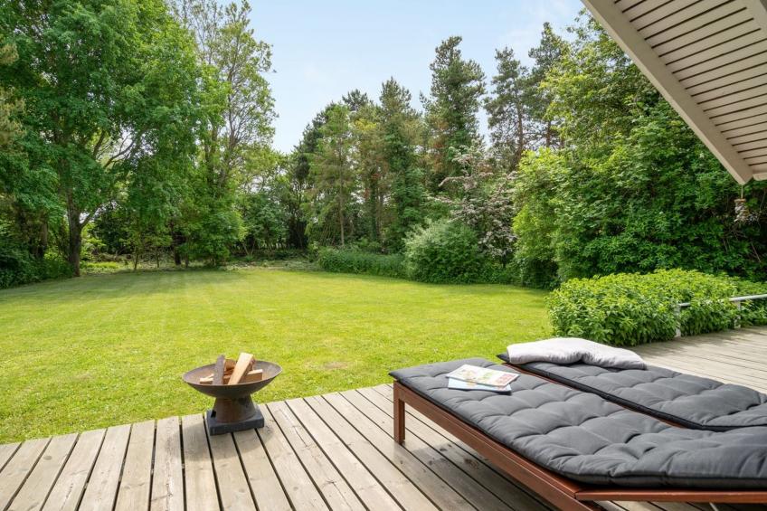 "Maard" - 325m from the sea in Funen - foto 27