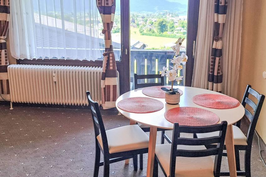 Wohnung 421 Seeblick - foto 3