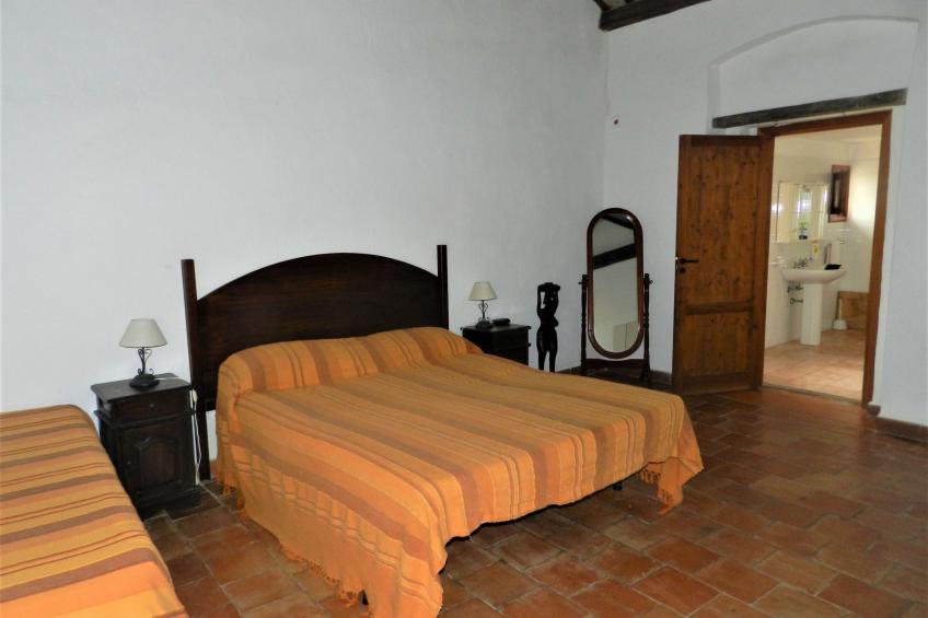 Baglio Pozzo Rocca - foto 26