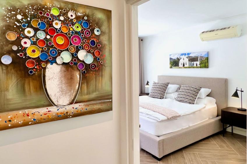 mit Sauna und Pool - foto 36