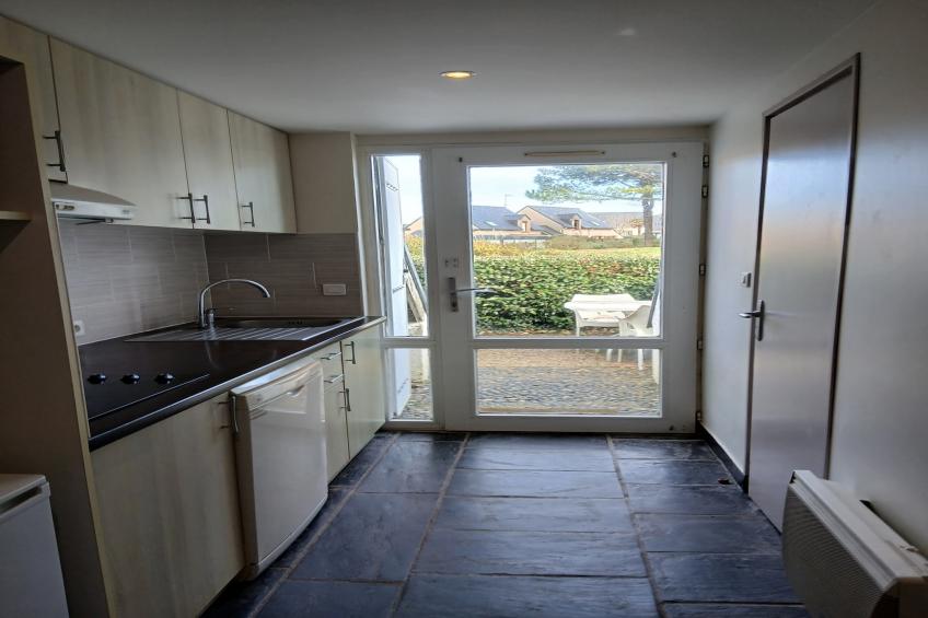 Sud Océan S N°0155 - foto 5