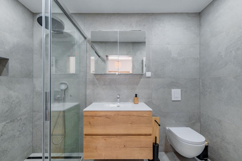 V4 Águia Vermelha - foto 17