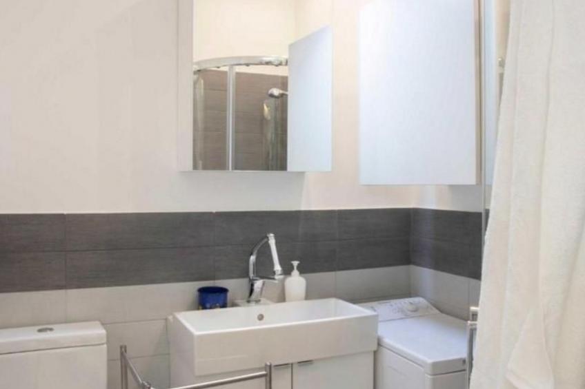 Villa Carlino Confort - foto 24