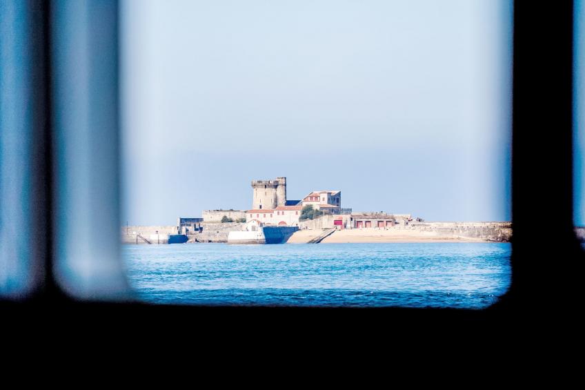 Villa La Concha - foto 28