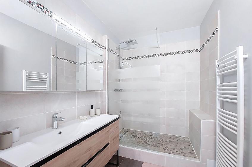 Le Colibri - foto 18