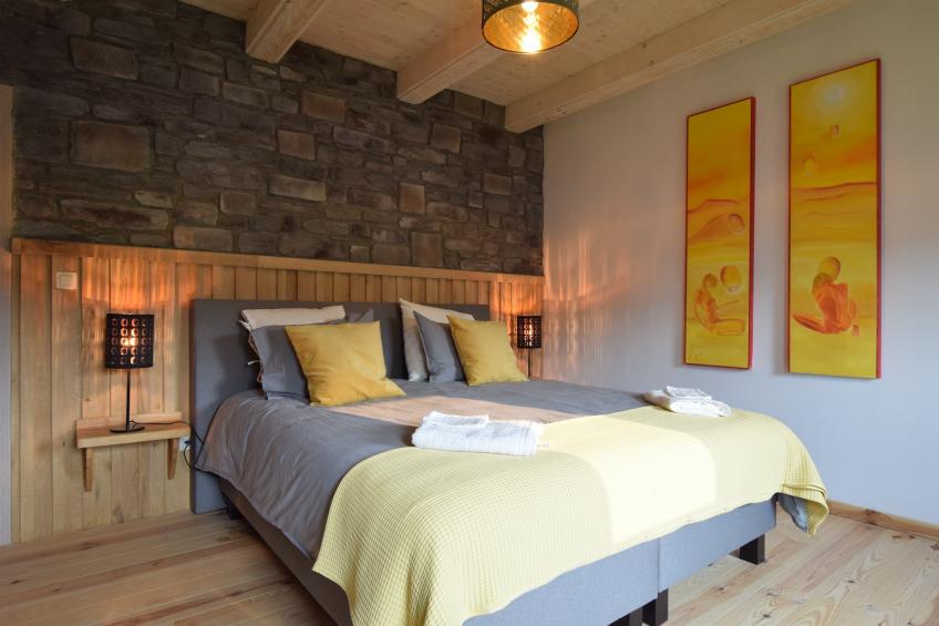 Villa Kristof - foto 15