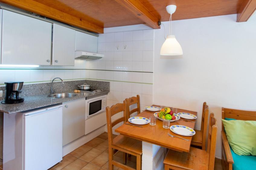 Edificio Tamarius - foto 11