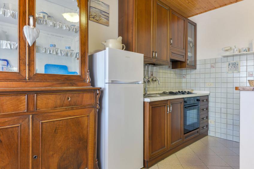 La Paradisa (NIP101) - foto 7