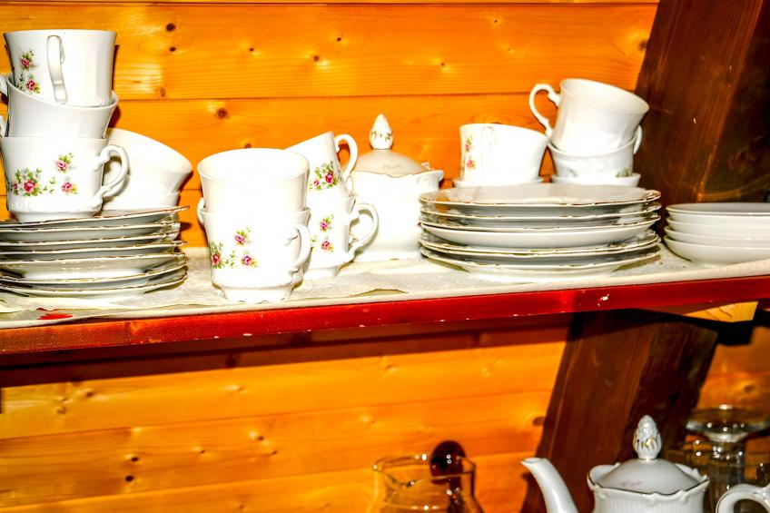 Ferienhaus Luftkurort Oberhundem - foto 11