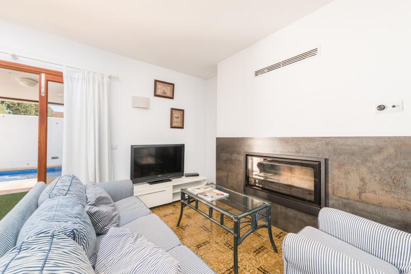 Sestanyolet - foto 12