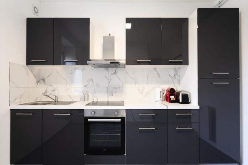 Le Havre Tervillois - foto 16