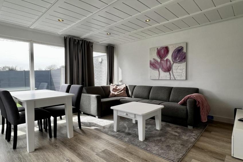 De Schelp 27 - foto 19