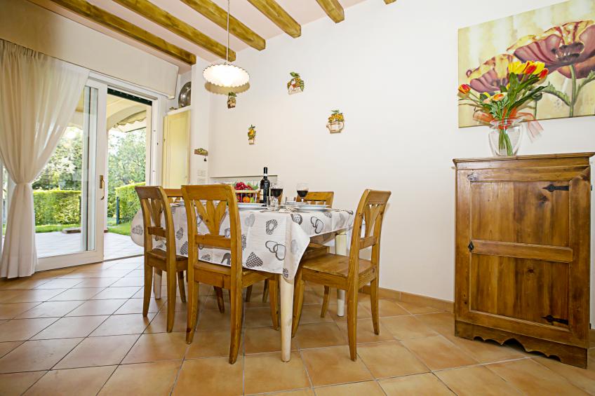 Casa Prais With Pool - foto 14