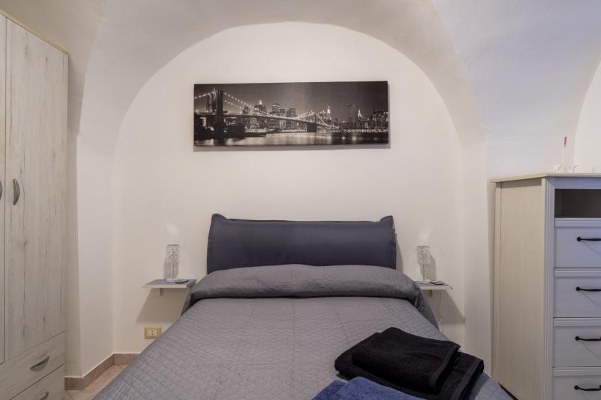 Casa Re dei Re - foto 14