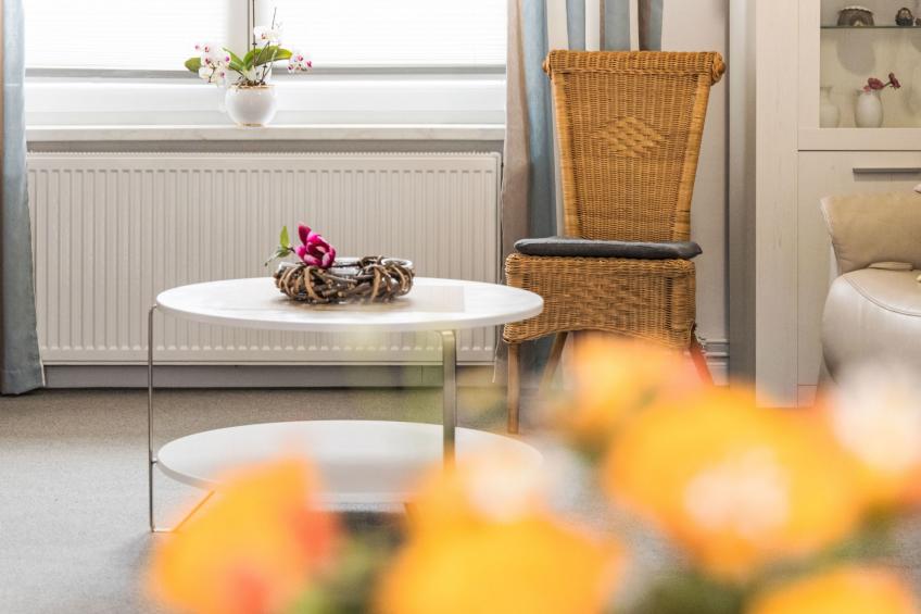 Morgensonne - foto 7