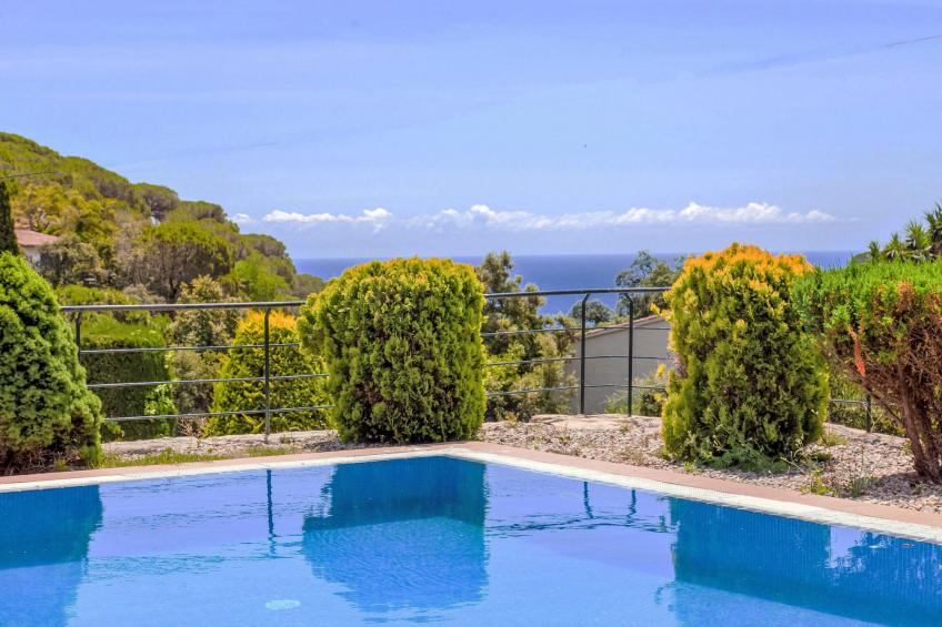 Cala Llorell - foto 17
