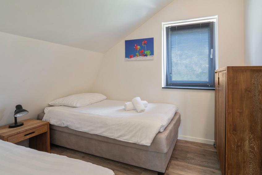 Villa Egmond - foto 20