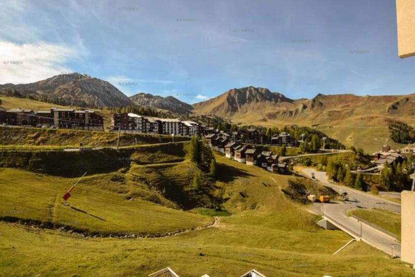 Résidence Le Cervin - foto 10