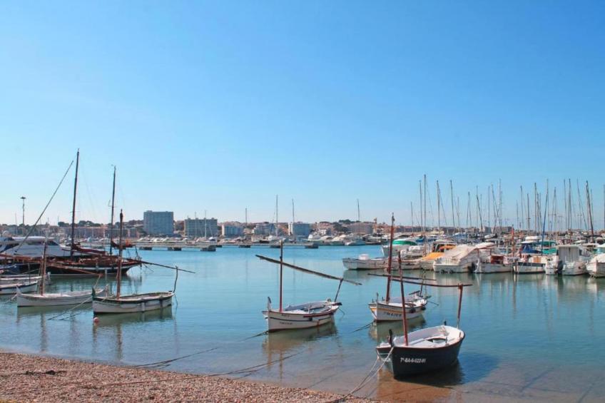 Nomad Paraiso - foto 10