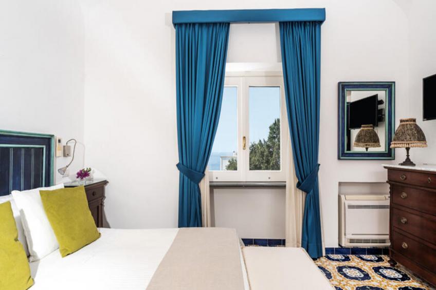 Maison à Amalfi - foto 35