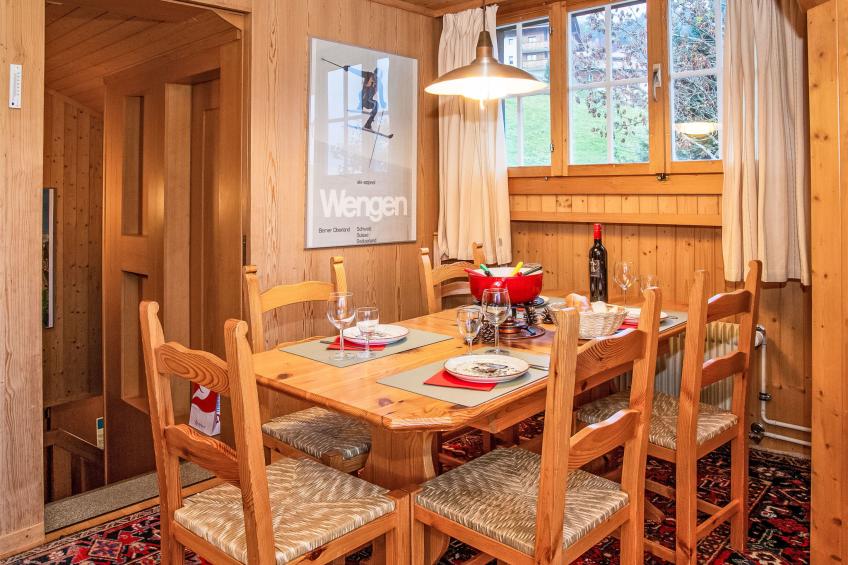 Plein Soleil - foto 2