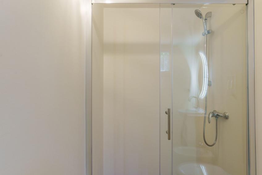 Haus Apulien Namaste - foto 21