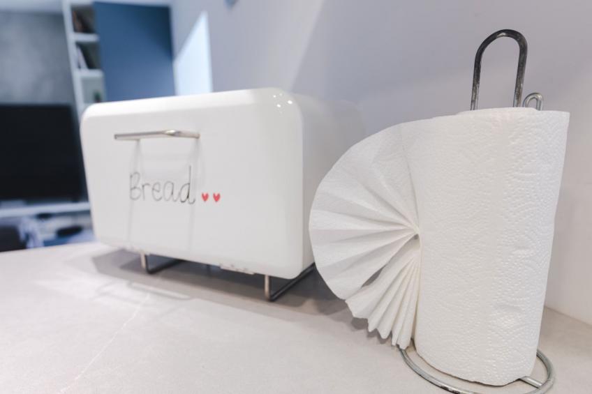 "Haus Beach Waves" - foto 20