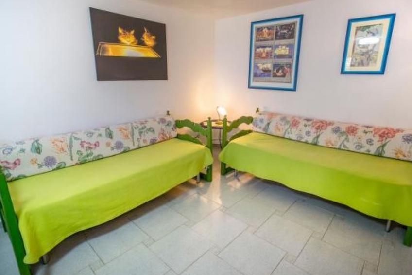 Weißes Haus Rais Gerbi Wohnung - foto 9