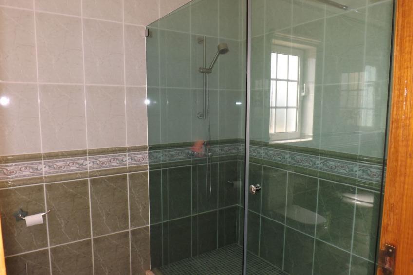 Ferienhaus - foto 18