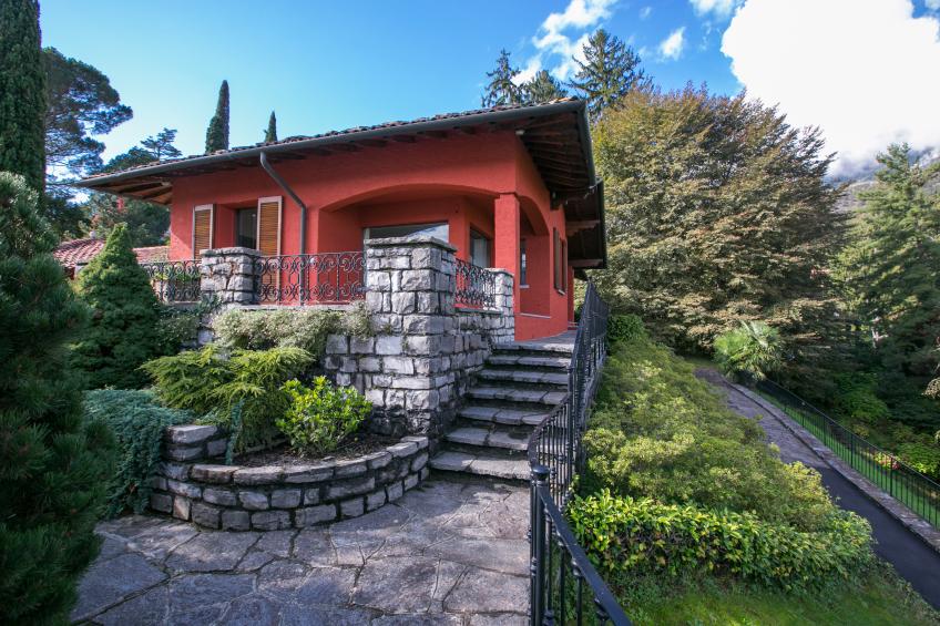 Villa San Michele - foto 6