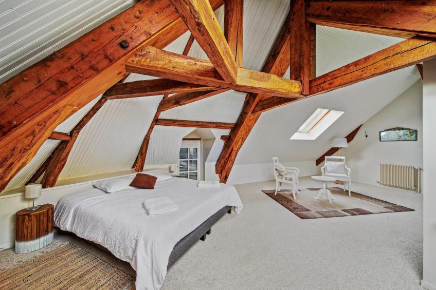 Maison Nelson - foto 12