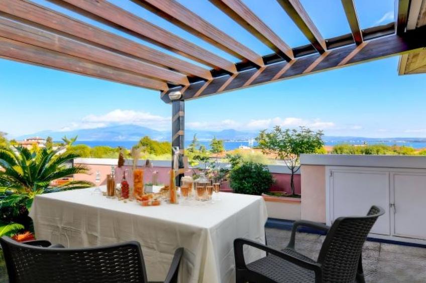 Desenzanoloft Gardastar - foto 11