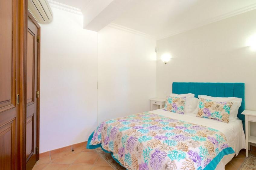 7 Schlafzimmer Villa, Familie, Kinder, Gruppen, Strand, Pool, Garten - foto 12