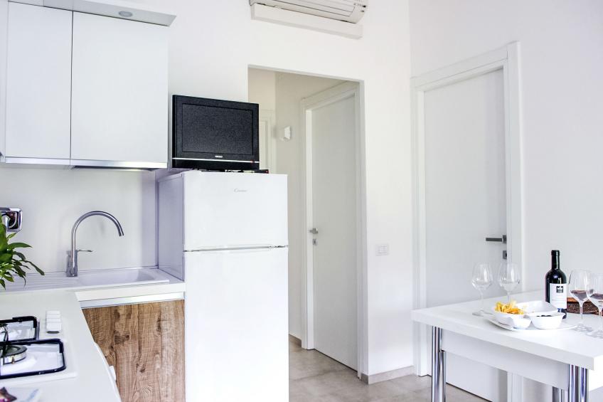 De Luxe Plus - foto 7
