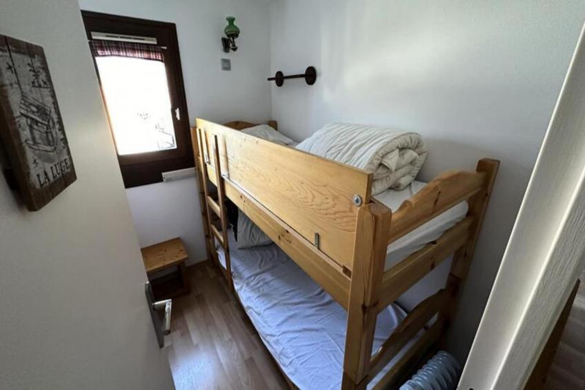 Résidence Le Royal - foto 16